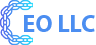 EO LLC